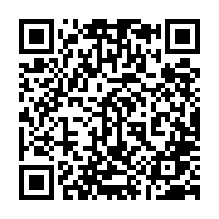 QR code for 194ULW