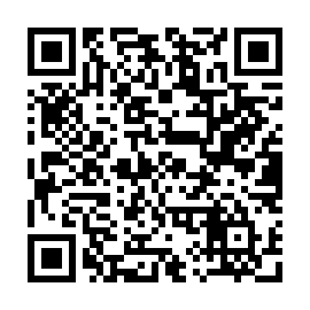 QR code for 194VLU