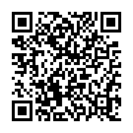 QR code for 194VWJ