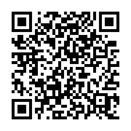 QR code for 194WQB