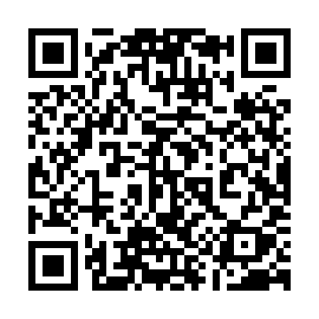 QR code for 194XYY
