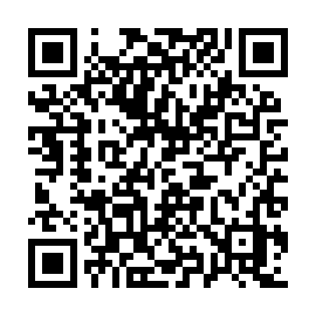 QR code for 194YXZ