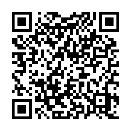 QR code for 194ZBZ
