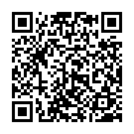 QR code for 194ZSR