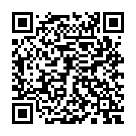 QR code for 195AUI