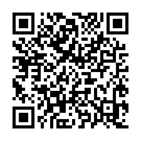 QR code for 195AXK