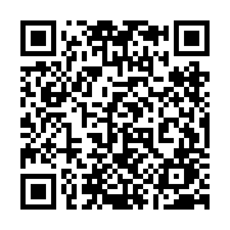 QR code for 195BON