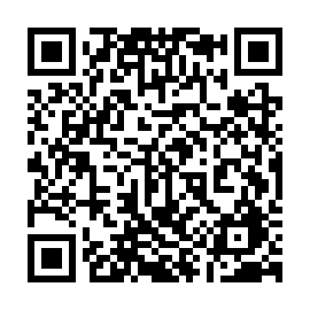 QR code for 195CRG