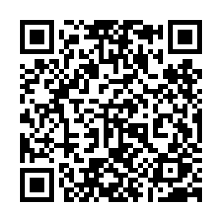QR code for 195DJP