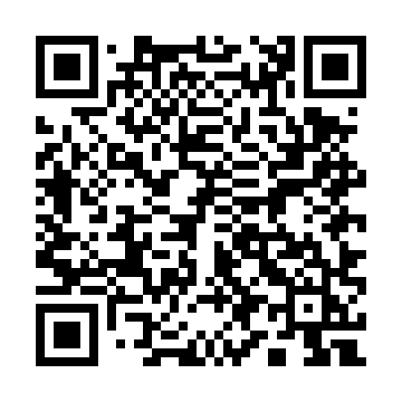 QR code for 195DXJ