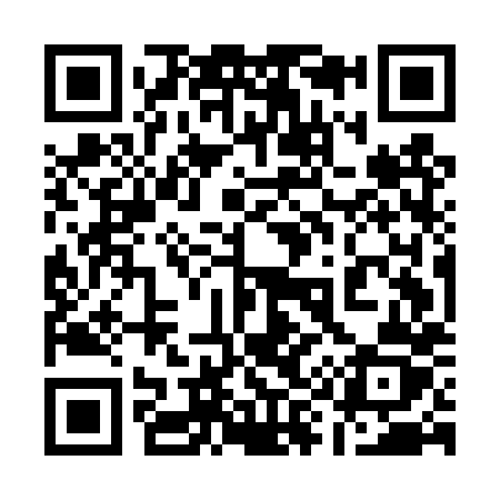 QR code for 195DXZ