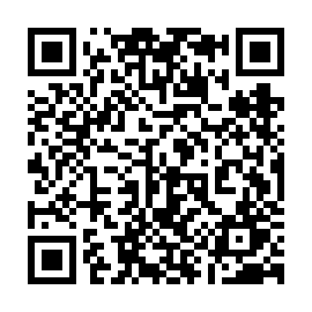 QR code for 195FJT