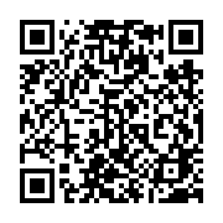 QR code for 195FPC