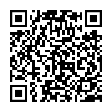 QR code for 195FQU