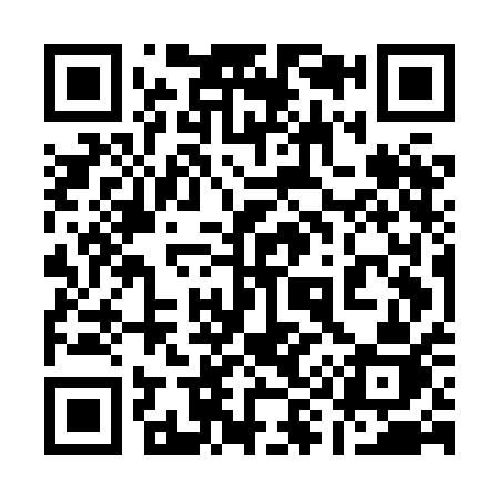 QR code for 195HAJ