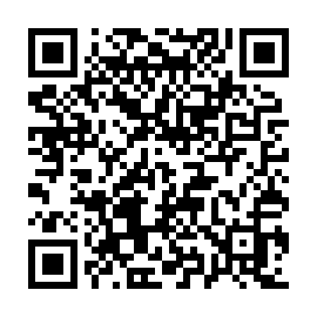 QR code for 195HQJ