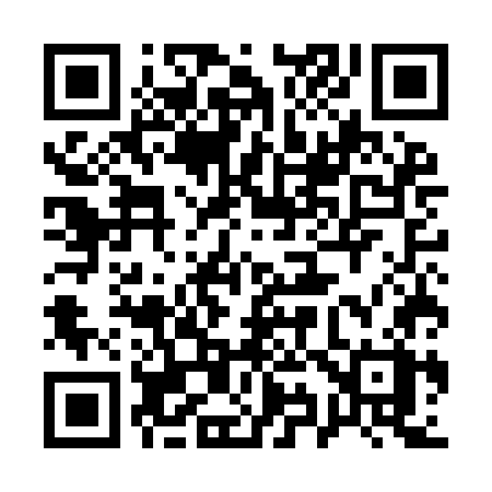 QR code for 195IGX