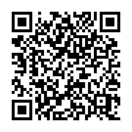 QR code for 195JAT