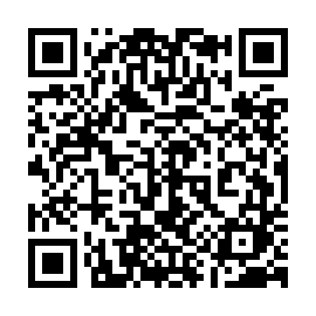 QR code for 195KDM