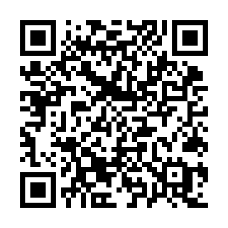 QR code for 195KNE
