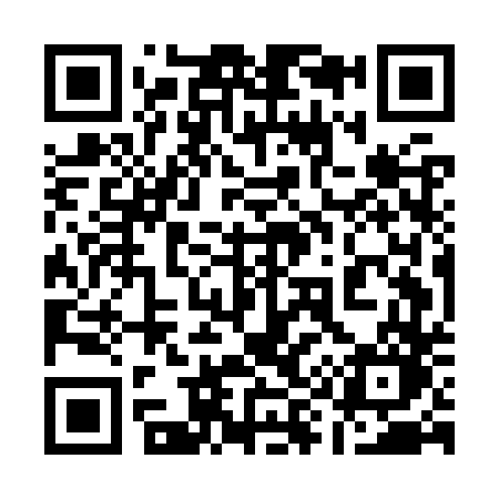 QR code for 195KTO