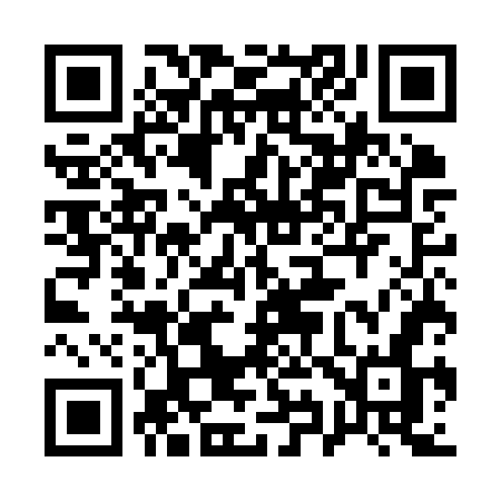 QR code for 195KWN