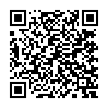 QR code for 195LLS