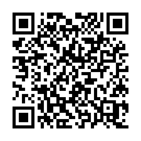QR code for 195MKB