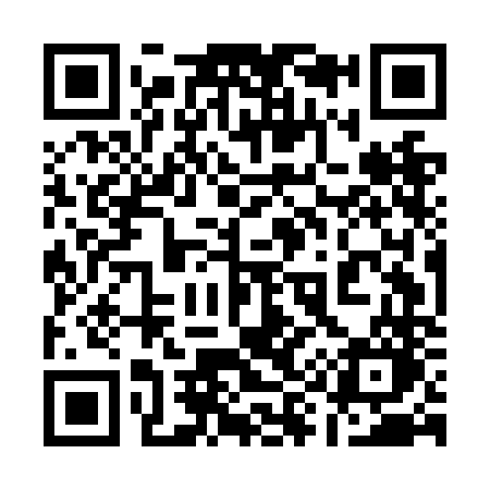 QR code for 195NNO