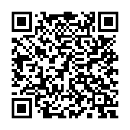 QR code for 195NVC