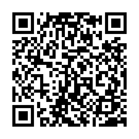 QR code for 195OGR