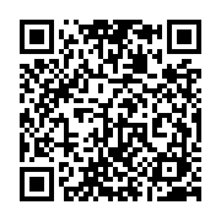 QR code for 195OVM