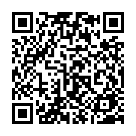 QR code for 195OZE