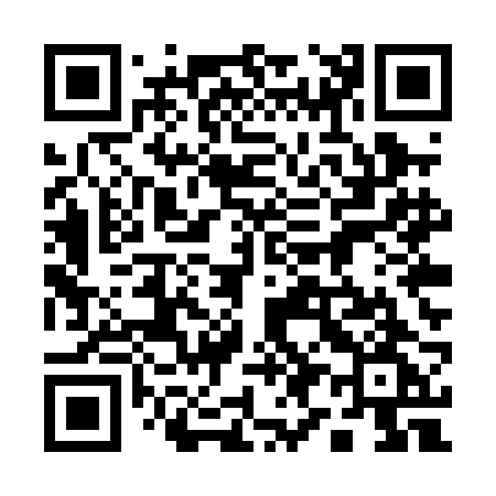QR code for 195PBG
