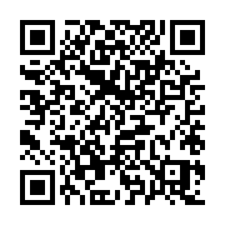 QR code for 195PHQ