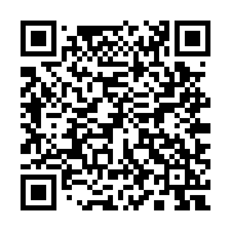 QR code for 195PXK