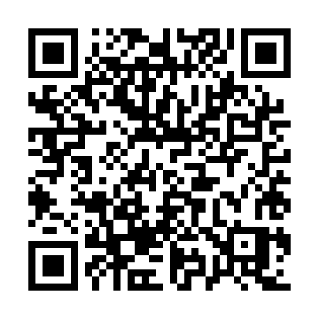 QR code for 195QHS