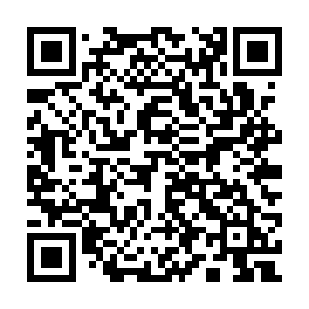 QR code for 195QRJ