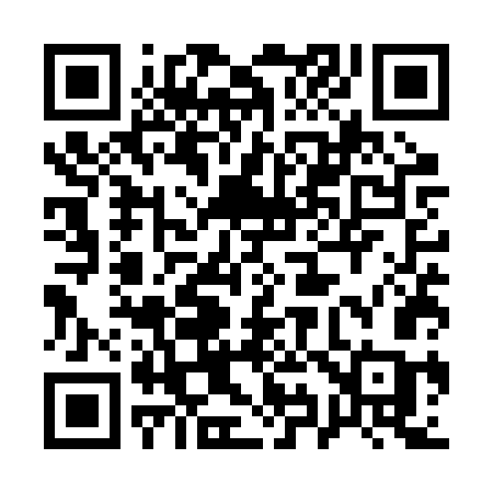 QR code for 195RWC