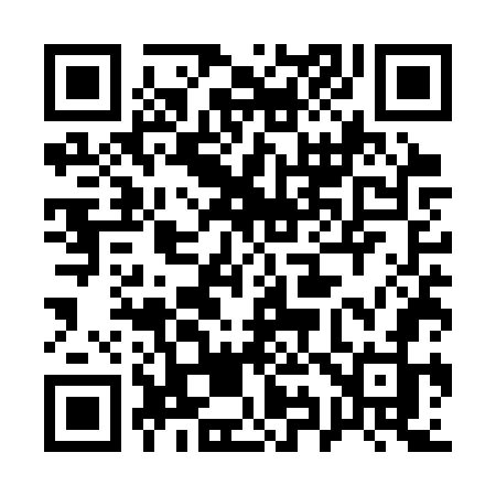 QR code for 195SWJ