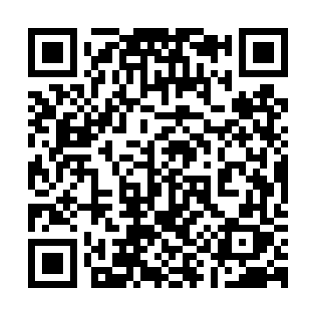 QR code for 195TVX