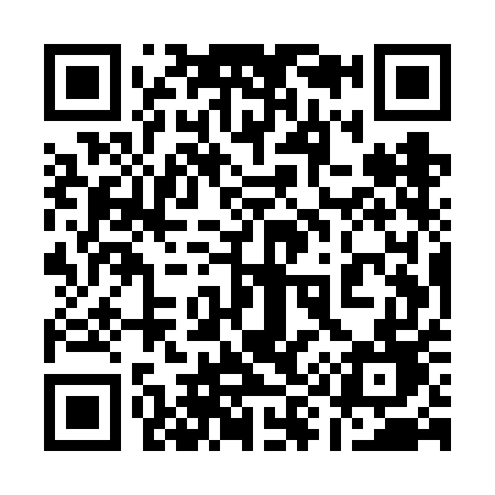 QR code for 195VED