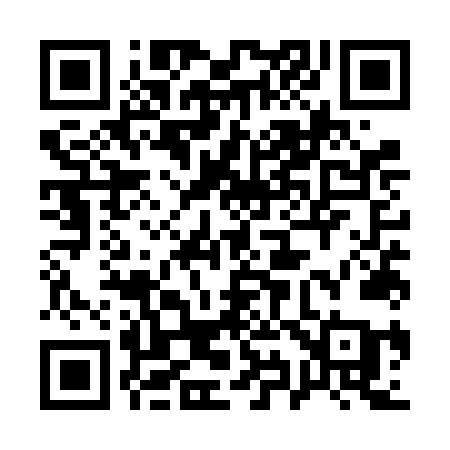 QR code for 195VNA