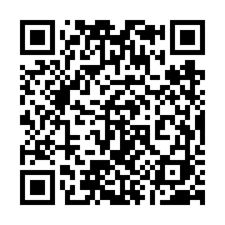 QR code for 195VVI