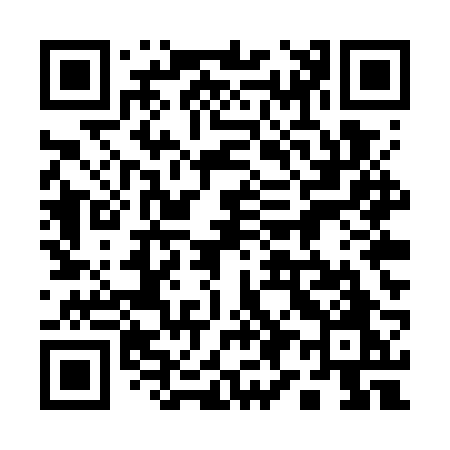 QR code for 195WRO