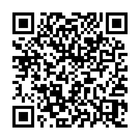 QR code for 195YQR