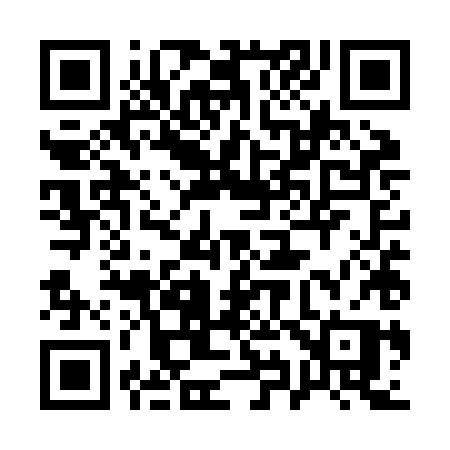 QR code for 195ZHP