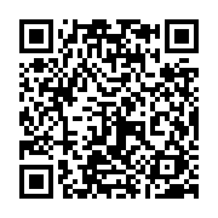 QR code for 195ZRK