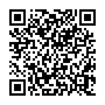 QR code for 196AOV