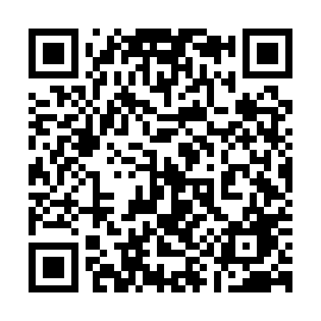QR code for 196APG